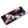 REDRAGON P047 L AK2 - 1298280 - zdjęcie 2